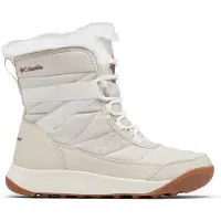 Columbia - Women's Minx Shorty IV - Winterschoenen 38,5, beige