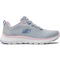 SKECHERS Schoenen Flex Appeal 4.0 150201GYMT