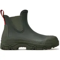 Tretorn Regenlaars Unisex Garpa Rosin-Schoenmaat 36