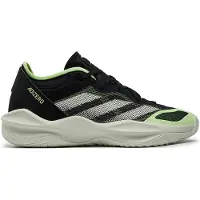 Adidas Basketbalschoenen Adizero Select 2.0