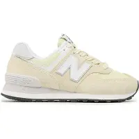 New Balance U574Y2W44