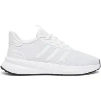 Adidas Sneakers laag 'X_Plrpath' wit