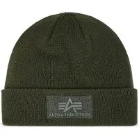 Alpha industries Muts spar