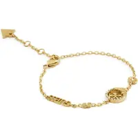 GUESS 4 Love 4g Flowers Armband