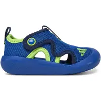 Adidas Sandalen ALTAVENTURE 3 I kind 23