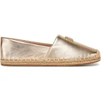 Tommy Hilfiger Espadrilles | 40 | female