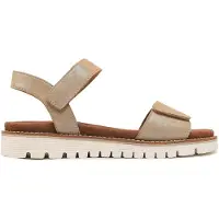 Ara Sandaal beige