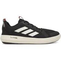 Adidas - Boat Lace Climacool - Watersportschoenen 47 1/3, zwart