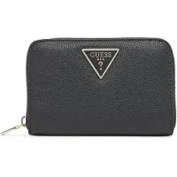 GUESS Portemonnee Guess SWBG85 00140 dames One size