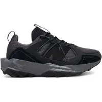 New Balance Loopschoen 'Tektrel' zwart