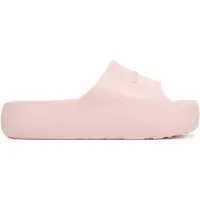 Tommy Hilfiger Muiltjes 'ESS' | 39-40 | female