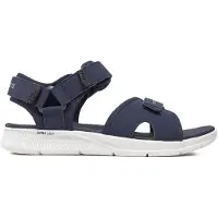 SKECHERS Go Consistent Sandalen