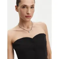 GUESS Crazy In Love Jubn05212 Oorbellen