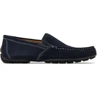 Geox Mocassins MONET heren 45