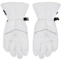 Rossignol Temptation Imp´r Handschoenen