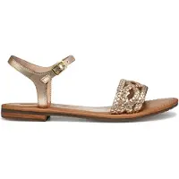 Geox Sozy S Sandalen