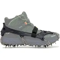Salewa Studs Puez MTN Spike