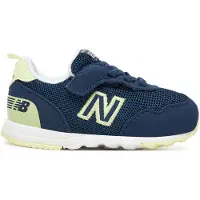 New Balance Lage Sneakers 515 kind 23