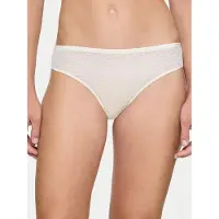 Triumph Slip ' Signature Sheer ' ecru