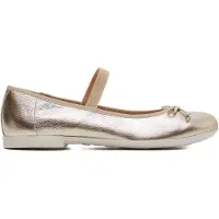 Geox Ballerina's | 36 | girl