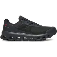 On Running Cloudvista 2 Heren