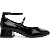 Tamaris Pumps zwart