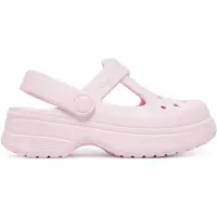 Crocs Open schoenen 'Classic' | 28-29 | boy