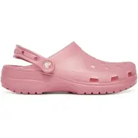 Crocs Clogs oudroze