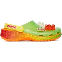 Crocs Clogs 'Haribo' | 43-44 | female