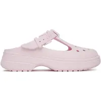 Crocs Classic Mary Jane Klompen