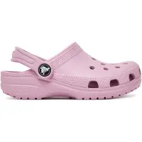Crocs Open schoenen 'Classic' | 28-29 | boy