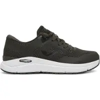 Joma C.orus Schoenen