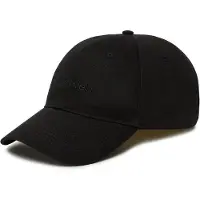 Calvin Klein Pet zwart