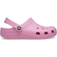 Crocs Clogs 'Classic' eosine