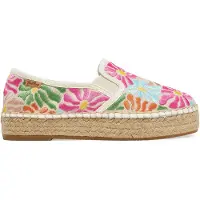 Toni pons Pola Espadrilles