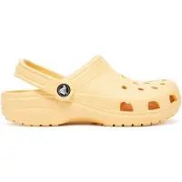 Crocs Open schoenen | 29 | boy