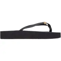 Tommy Hilfiger Fw0fw08523 Slippers