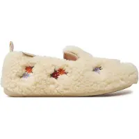 Toni pons Maily-bb Pantoffels