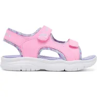 SKECHERS Flex Splash Sandalen Kinderen