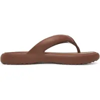 Melissa Free Low Slippers