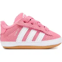 Adidas Originals Campus Babyschoentjes