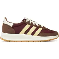 Adidas Sneakers laag 'Run 70s 2.0' bruin / kastanjebruin / pasteelgeel