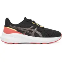 Asics Hardloop schoenen jr