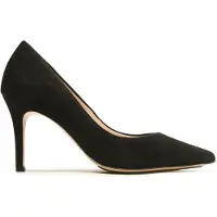 Högl Pumps 'BOULEVARD 70' zwart