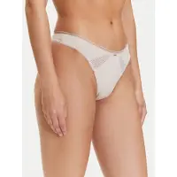 BOSS String nude