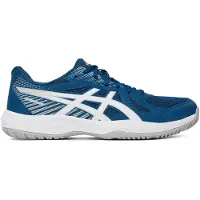 Asics Upcourt 6