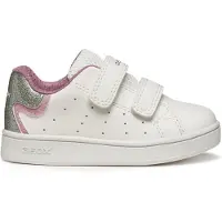 Geox B Eclyper A Schoenen