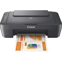 Canon PIXMA MG2556S Inkjetprinter