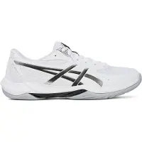 Asics Gel-rocket 12