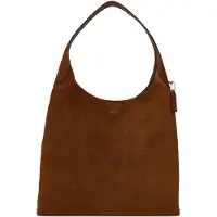 Coach Shopper 'Brooklyn 39' cognac